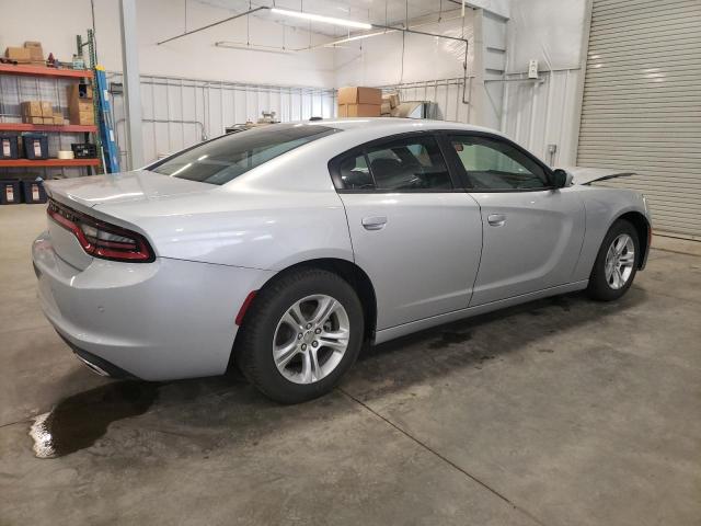 Photo 3 from auction – 2022 DODGE CHARGER SX with VIN 2C3CDXBG9NH228283