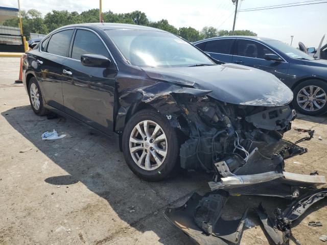 Photo 4 from auction – 2015 NISSAN ALTIMA 2.5 with VIN 1N4AL3AP8FC162349