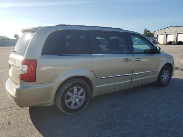 Photo 3 from auction – 2011 CHRYSLER TOWN & COU with VIN 2A4RR5DG8BR634936