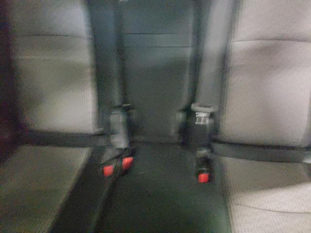Photo 10 from auction – 2021 TOYOTA 4RUNNER SR with VIN JTEEU5JR4M5239480