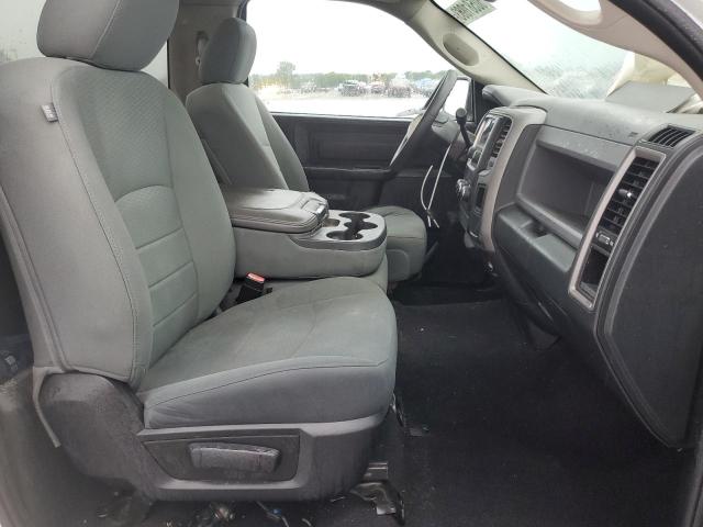 Photo 10 from auction – 2015 RAM 1500 ST with VIN 3C6JR6AT6FG609336