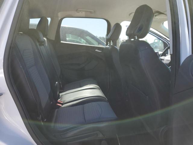 Photo 11 from auction – 2019 FORD ESCAPE SE with VIN 1FMCU0GD1KUA42243
