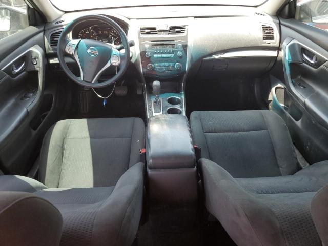 Photo 8 from auction – 2015 NISSAN ALTIMA 2.5 with VIN 1N4AL3AP3FC275612