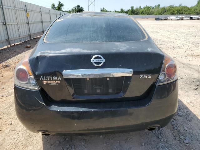 Zdjęcie 6 z aukcji – 2012 NISSAN ALTIMA BAS z VIN 1N4AL2AP7CN444833
