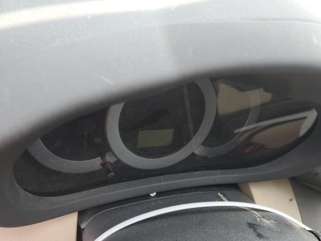 Photo 9 from auction – 2011 TOYOTA RAV4 with VIN 2T3ZF4DV7BW092693