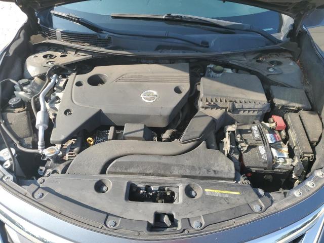 Photo 11 from auction – 2013 NISSAN ALTIMA 2.5 with VIN 1N4AL3AP6DC222514