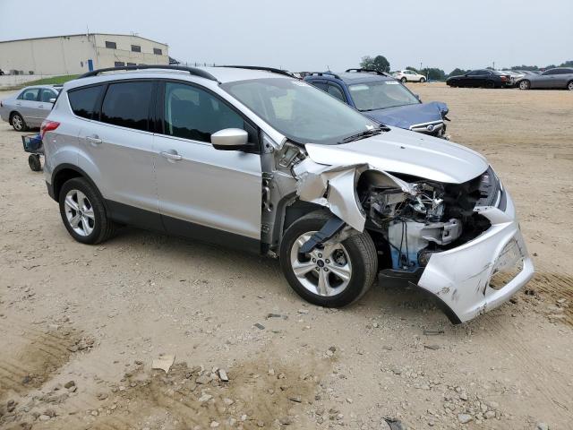 Photo 4 from auction – 2015 FORD ESCAPE SE with VIN 1FMCU9GX2FUB90745