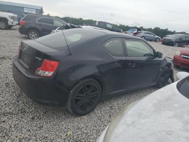 Photo 3 from auction – 2013 TOYOTA SCION TC with VIN JTKJF5C72D3053837