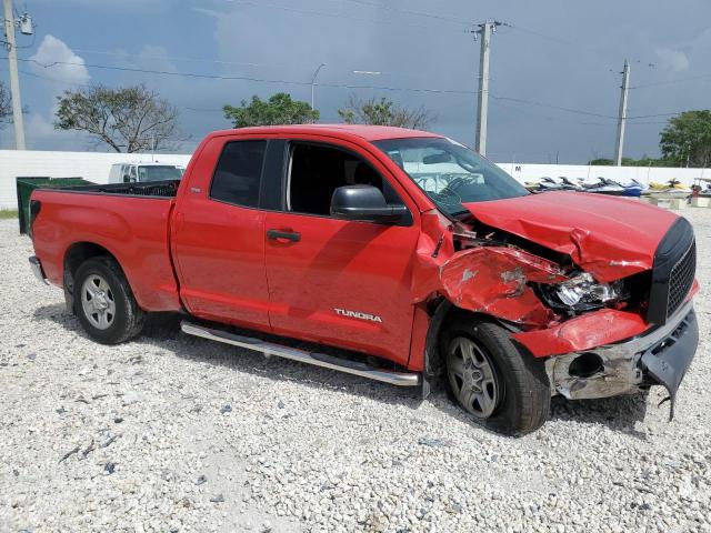 Photo 4 from auction – 2016 TOYOTA TUNDRA DOU with VIN 5TFRU54107X006183
