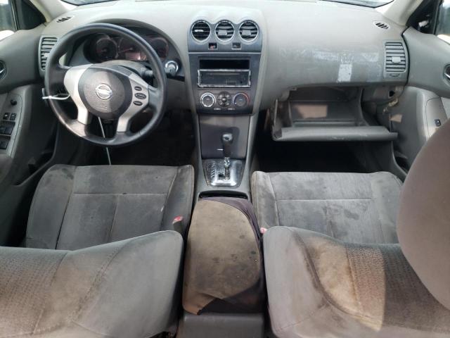 Zdjęcie 8 z aukcji – 2012 NISSAN ALTIMA BAS z VIN 1N4AL2APXCC219141