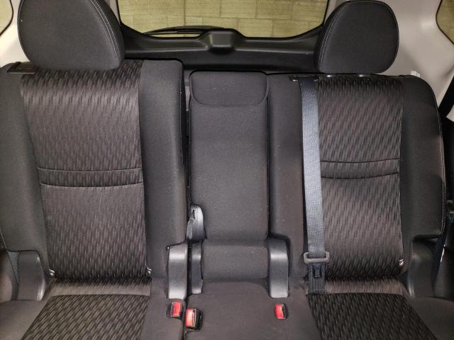 Photo 10 from auction – 2018 NISSAN ROGUE S with VIN KNMAT2MV8JP511557