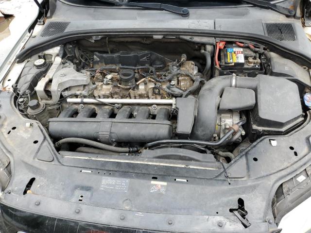 Photo 11 from auction – 2007 VOLVO S80 3.2 with VIN YV1AS982071023124
