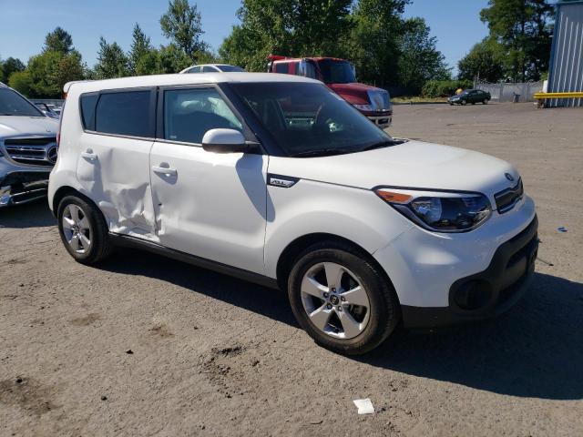 Photo 4 from auction – 2018 KIA SOUL with VIN KNDJN2A28J7542912
