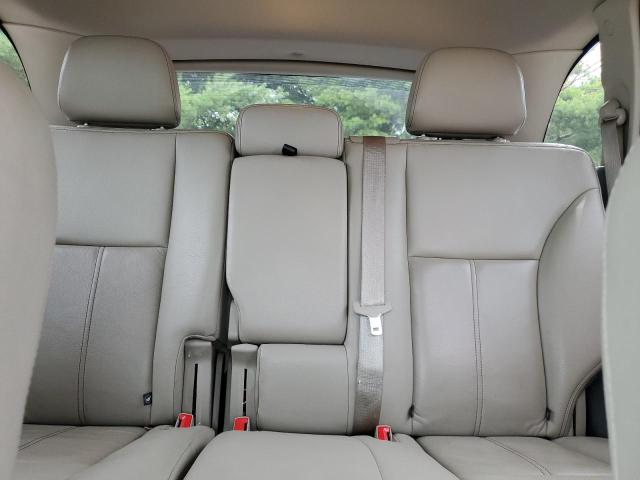 Снимка 10 от търг – 2014 FORD EDGE SEL с VIN 2FMDK4JC8EBA32689