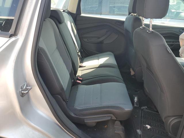 Photo 11 from auction – 2017 FORD ESCAPE S with VIN 1FMCU0F71HUA50170