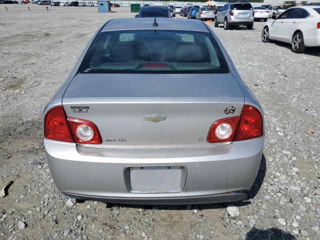 Photo 6 from auction – 2008 CHEVROLET MALIBU 1LT with VIN 1G1ZH57B98F229931