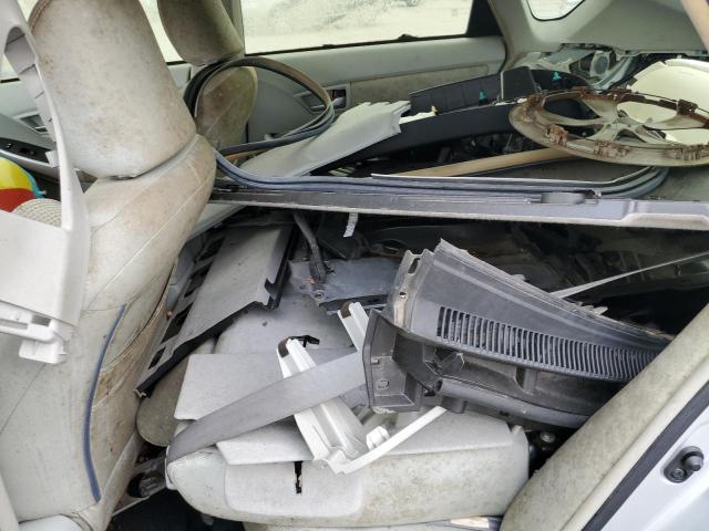 Photo 12 from auction – 2013 TOYOTA PRIUS with VIN JTDKN3DUXD5569360