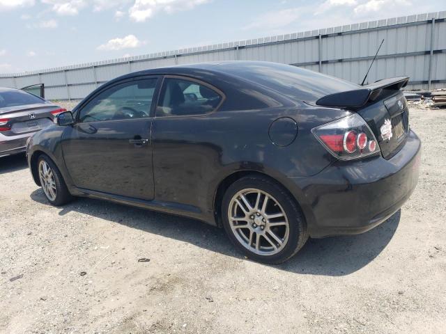 Photo 2 from auction – 2010 SCION TC with VIN JTKDE3B79A0306364