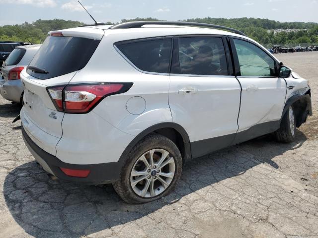 Photo 3 from auction – 2018 FORD ESCAPE SE with VIN 1FMCU9GD8JUC87916