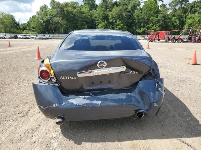Photo 6 from auction – 2011 NISSAN ALTIMA BAS with VIN 1N4AL2AP8BN433581