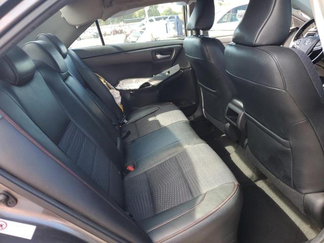 Photo 10 from auction – 2015 TOYOTA CAMRY LE with VIN 4T1BF1FK2FU894103