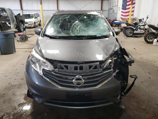 Photo 5 from auction – 2016 NISSAN VERSA NOTE with VIN 3N1CE2CPXGL366082