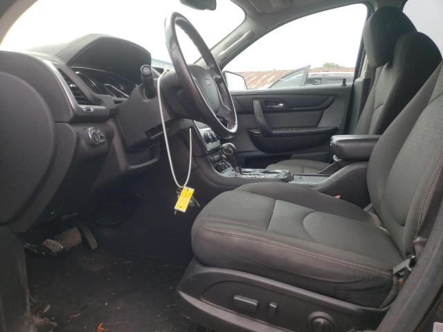 Photo 7 from auction – 2015 GMC ACADIA SLE with VIN 1GKKVPKDXFJ331114