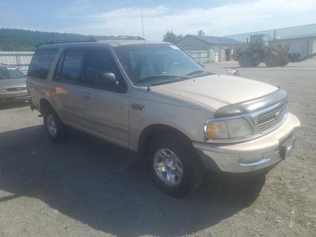 Photo 4 from auction – 1997 FORD EXPEDITION with VIN 1FMFU18L1VLA85953