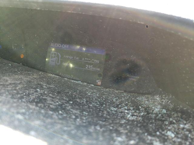 Foto 9 de la subasta – 2015 HONDA CIVIC LX con VIN 19XFB2F55FE201461