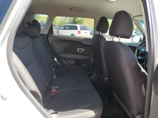 Photo 10 from auction – 2017 KIA SOUL with VIN KNDJN2A22H7448017
