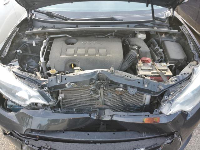 Photo 11 from auction – 2014 TOYOTA COROLLA L with VIN 5YFBURHE7EP165820