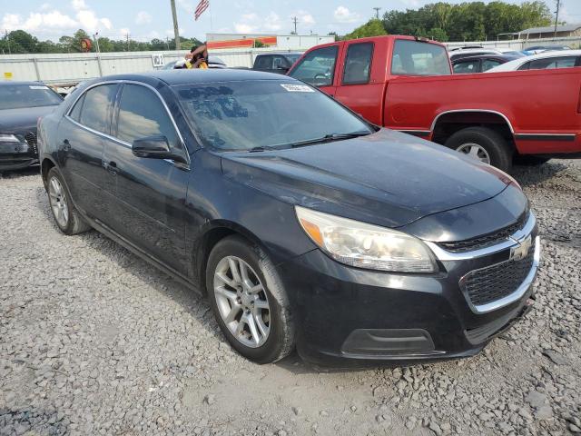 Photo 4 from auction – 2014 CHEVROLET MALIBU 1LT with VIN 1G11C5SL8EF236568