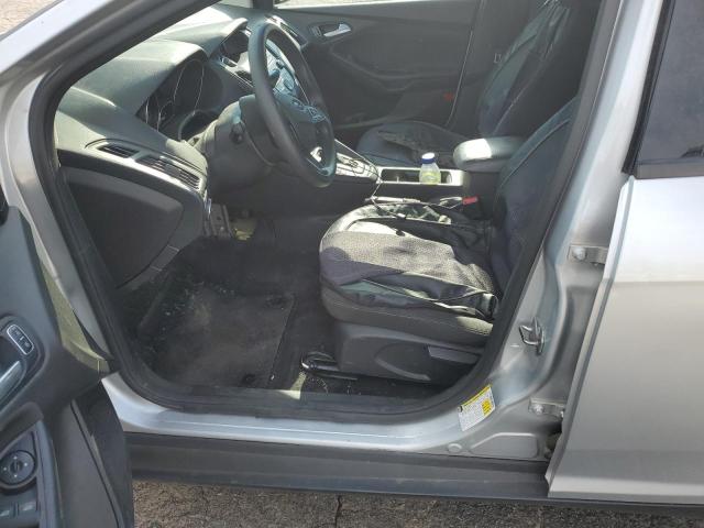 Photo 7 from auction – 2015 FORD FOCUS SE with VIN 1FADP3K20FL203108