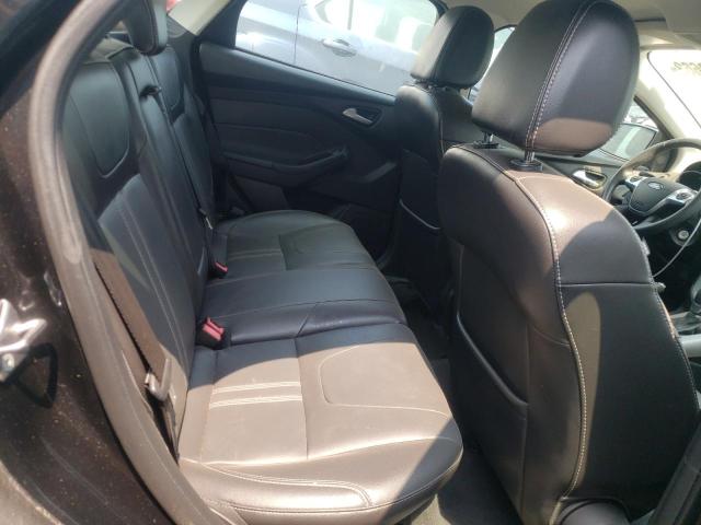 Photo 10 from auction – 2014 FORD FOCUS SE with VIN 1FADP3F28EL403646