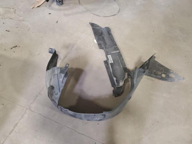 Photo 12 from auction – 2016 HYUNDAI ACCENT SE with VIN KMHCT5AE7GU266366
