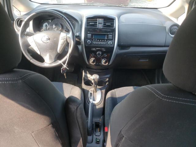 Photo 8 from auction – 2015 NISSAN VERSA NOTE with VIN 3N1CE2CP2FL430260