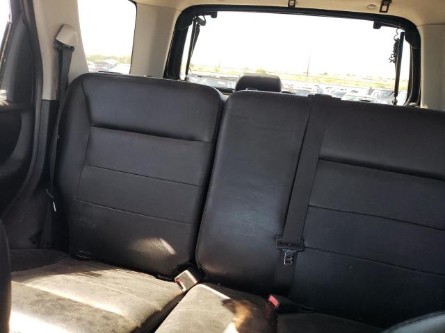 Photo 10 from auction – 2006 FORD ESCAPE LIM with VIN 1FMCU04186KB11070