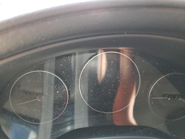 Zdjęcie 9 z aukcji – 2020 MAZDA 3 SELECT z VIN JM1BPACLXL1174561
