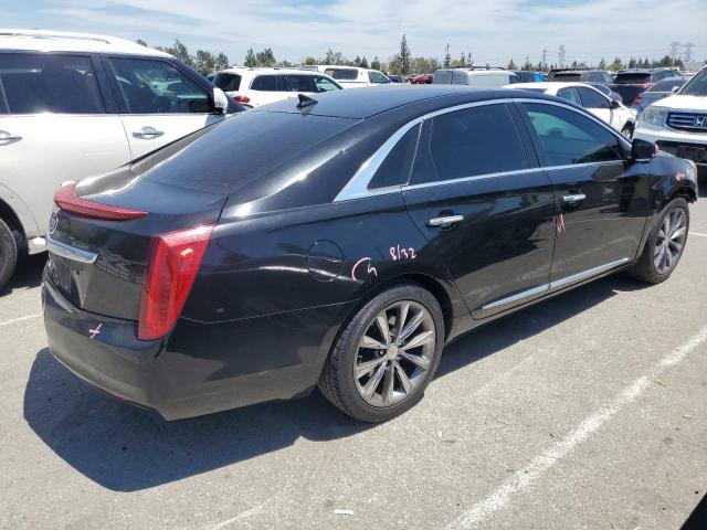 Photo 3 from auction – 2013 CADILLAC XTS with VIN 2G61W5S32D9225848