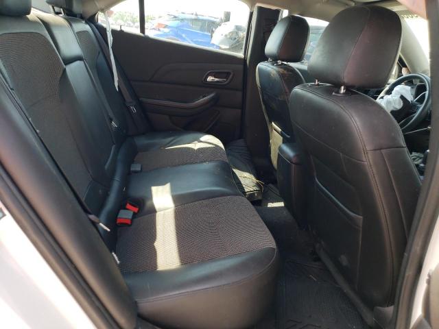 Photo 10 from auction – 2015 CHEVROLET MALIBU 1LT with VIN 1G11C5SL3FU148265