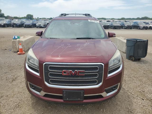 Zdjęcie 5 z aukcji – 2015 GMC ACADIA SLT z VIN 1GKKVRKD2FJ371456
