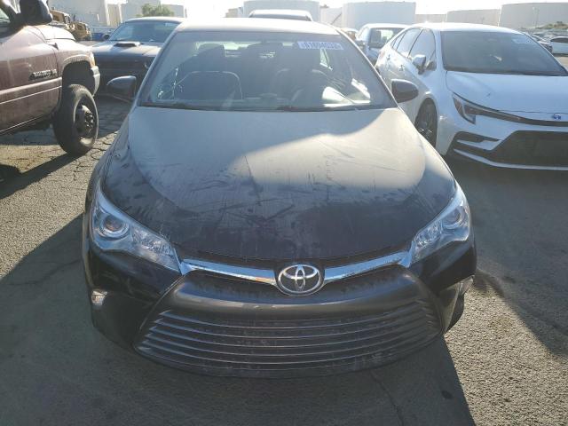 Photo 5 from auction – 2015 TOYOTA CAMRY LE with VIN 4T4BF1FKXFR476975
