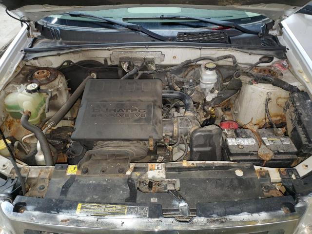 Photo 12 from auction – 2009 FORD ESCAPE XLT with VIN 1FMCU93G79KA48123