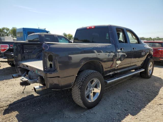 Photo 3 from auction – 2016 RAM 1500 ST with VIN 1C6RR7FT1GS302149