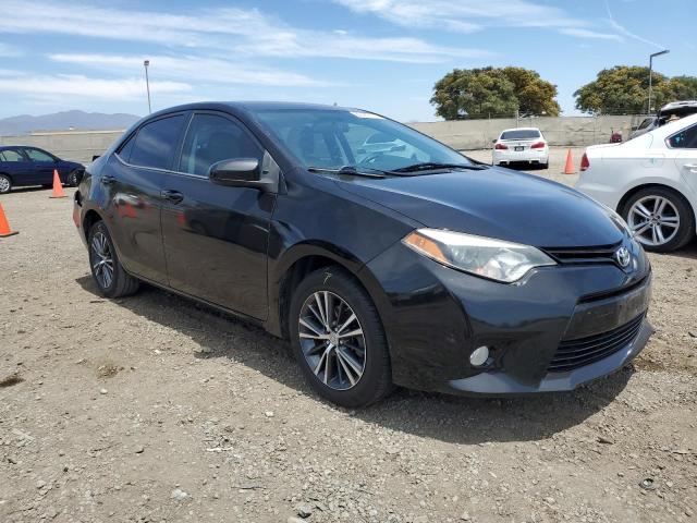 Photo 4 from auction – 2016 TOYOTA COROLLA L with VIN 5YFBURHE4GP512006
