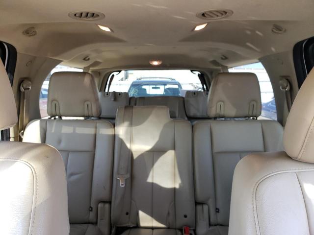 Photo 10 from auction – 2017 FORD EXPEDITION with VIN 1FMJK1KT7HEA07534