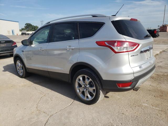 Photo 2 from auction – 2014 FORD ESCAPE TIT with VIN 1FMCU0JX7EUB45366