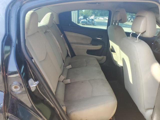 Photo 10 from auction – 2014 DODGE AVENGER SE with VIN 1C3CDZAGXEN225705