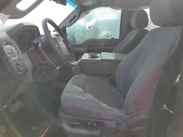 Photo 7 from auction – 2013 FORD F250 SUPER with VIN 1FT7W2BT9DEB34174