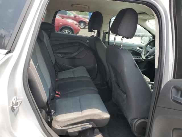 Photo 10 from auction – 2015 FORD ESCAPE SE with VIN 1FMCU9G96FUB42313